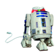 Illustration for article titled Photochopped R2-D2 USB Beverage Cooler Can Be Yours, Actual Product or Not
